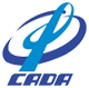 中國(guó)汽車(chē)流通協(xié)會(huì)汽車(chē)俱樂(lè)部分會(huì)