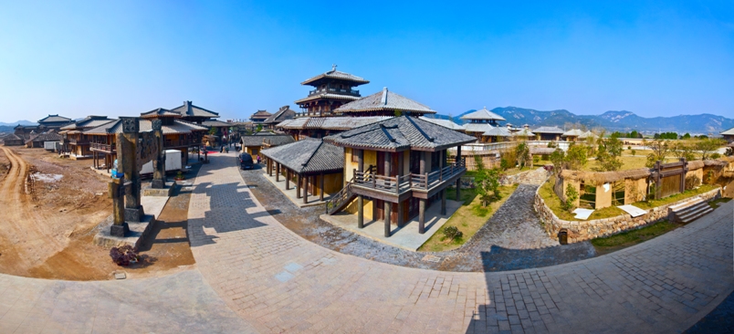 _MG_4486 Panorama _MG_4486 Panorama
