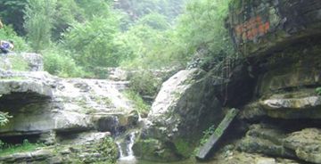 20080417_43a38a0b46c9630cf84cf1FXdnUmiXgt 20080417_43a38a0b46c9630cf84cf1FXdnUmiXgt
