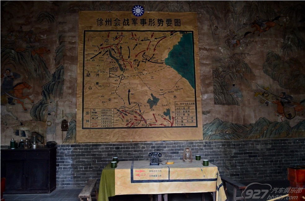 台77.jpg 台77.jpg