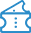 證書(shū)查詢(xún)