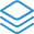 分會(huì)部門(mén)