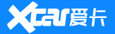 愛(ài)卡汽車(chē)