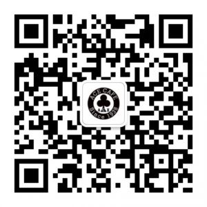 AceCafe俱樂(lè)部