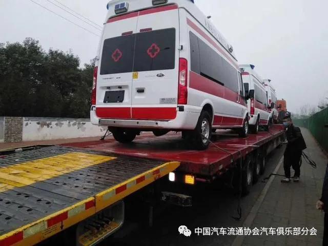 微信图片_20200403192052.jpg 微信图片_20200403192052.jpg